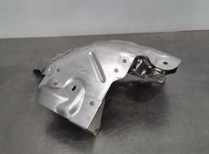 Head shield PEUGEOT 3008 SUV (MC_, MR_, MJ_, M4_)