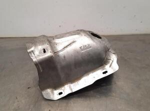 Head shield OPEL CORSA F (P2JO)