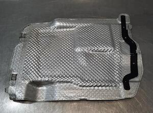 Head shield MERCEDES-BENZ GLE (V167)