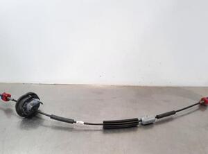 Cable for manual gearbox OPEL CROSSLAND X / CROSSLAND (P17, P2QO)