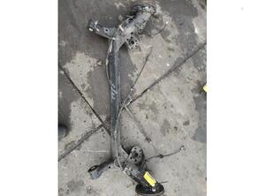 Axle KIA PICANTO (SA)