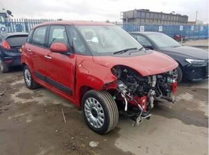 Axle FIAT 500L (351_, 352_)