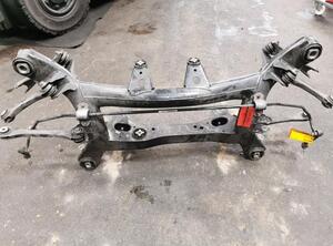 Axle BMW 4 Coupe (F32, F82)