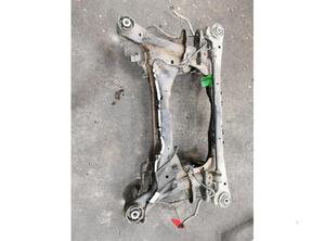 Axle JAGUAR XF (X260)