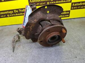 Stub Axle MAZDA Premacy (CP)