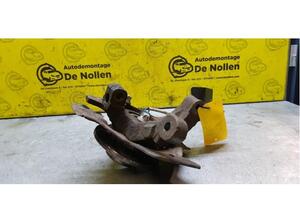 Stub Axle OPEL Astra G Kasten/Kombi (F70)