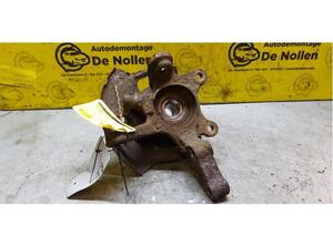 Stub Axle NISSAN Almera II Hatchback (N16)