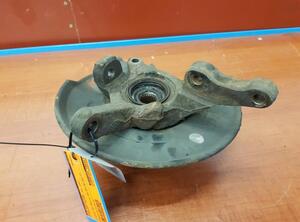 Stub Axle MITSUBISHI Carisma (DA)