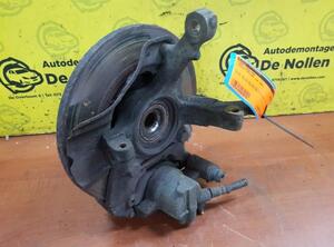 Stub Axle LANCIA Y (840A)