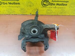 Stub Axle DAIHATSU YRV (M2)