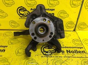 Stub Axle VW Lupo (60, 6X1)