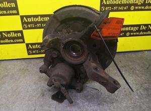 Stub Axle DAIHATSU Sirion (M1)