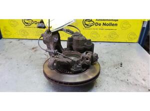 Stub Axle FORD KA (RB)