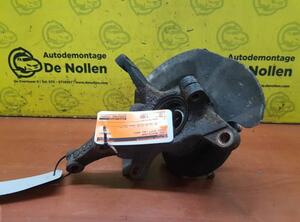 Stub Axle SUZUKI Swift II Schrägheck (EA, MA)