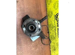 Stub Axle NISSAN Micra III (K12)