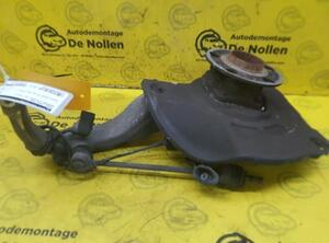 Stub Axle MERCEDES-BENZ S-Klasse (W221), MERCEDES-BENZ S-Klasse (V222, W222, X222)