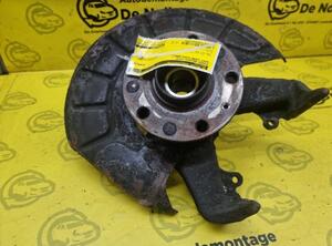 Stub Axle SEAT Leon (1P1)