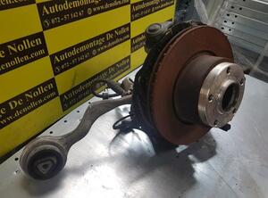 Stub Axle BMW 1er (E81), BMW 1er (E87)