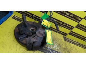 Stub Axle FIAT 500L (351, 352)