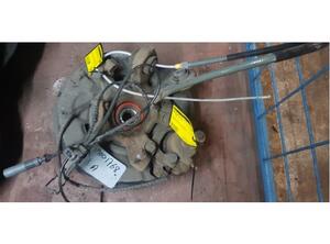 Stub Axle BMW 1er Coupe (E82)