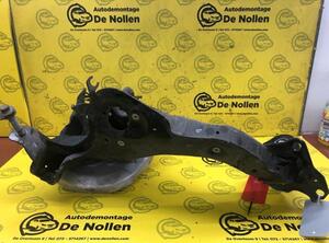 Stub Axle BMW 2 Gran Tourer (F46)