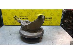 Stub Axle LAND ROVER Range Rover Evoque (L538)