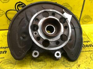 Stub Axle MERCEDES-BENZ GLC (X253)