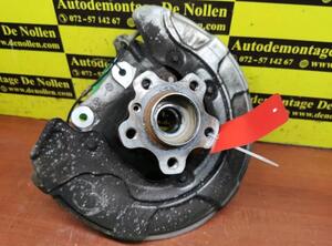 Stub Axle BMW 5er (F90, G30)