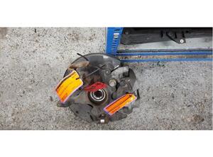 Stub Axle FORD Focus III (--)