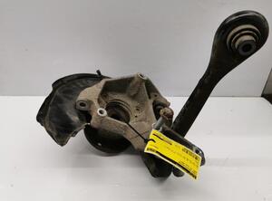 Stub Axle AUDI A3 (8P1), AUDI A3 Sportback (8PA), AUDI A3 (8L1)