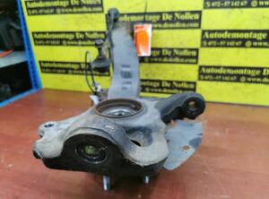 Stub Axle FORD Ranger (TKE)