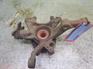 Stub Axle SEAT Arosa (6H)