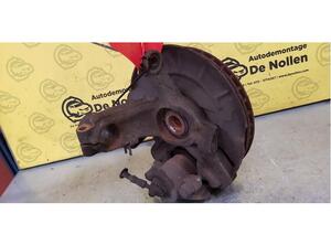 Stub Axle AUDI A2 (8Z0)