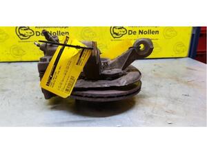 Stub Axle DAIHATSU Move (L6)