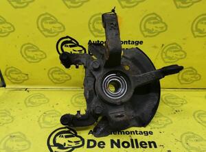 Stub Axle DAIHATSU Sirion (M1)