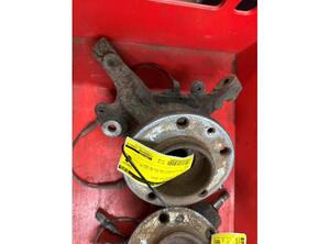 Stub Axle RENAULT Master III Kasten (FV)