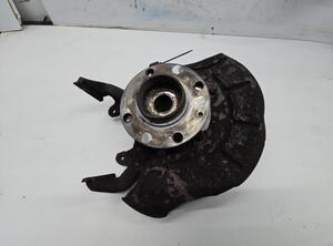 Stub Axle VW Lupo (60, 6X1)