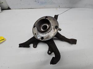 Stub Axle VW Lupo (60, 6X1)