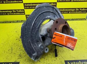 Stub Axle BMW 1 (F21)