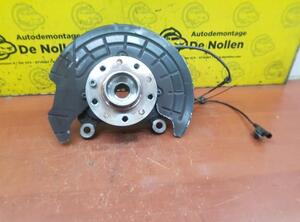 Stub Axle JEEP COMPASS (MP, M6)