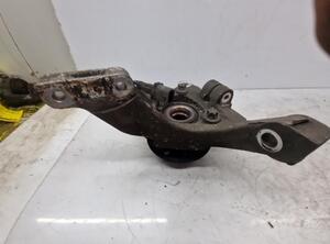 Stub Axle FIAT CROMA (194_)