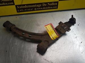 Draagarm wielophanging FIAT SEICENTO / 600 (187_)