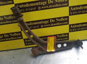 Draagarm wielophanging FIAT SEICENTO / 600 (187_)