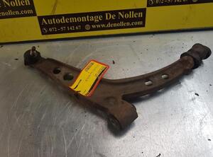 Track Control Arm FIAT SEICENTO / 600 (187_)