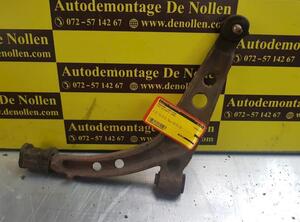 Draagarm wielophanging FIAT SEICENTO / 600 (187_)