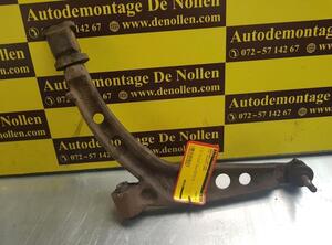 Track Control Arm FIAT SEICENTO / 600 (187_)