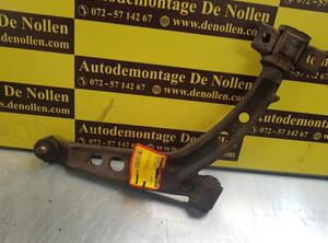 Track Control Arm FIAT SEICENTO / 600 (187_)