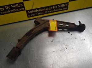 Track Control Arm FIAT SEICENTO / 600 (187_)