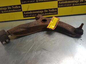 Track Control Arm MITSUBISHI COLT V (CJ_, CP_)