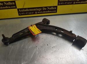 Track Control Arm FIAT SEICENTO / 600 (187_)